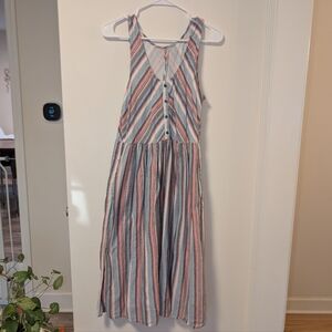 True craft women's Dress